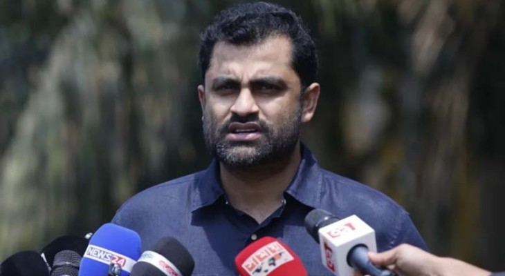 এখন কোনো ‘কমিটির টিম’ নেই, সবাই সমান: তামিম ইকবাল